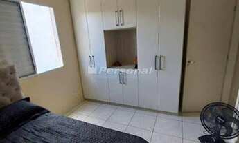 Imagem 7: Apartamento Edifício Caeta à venda, Vila São José, Taubaté - AP0932