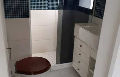 Imagem 5: Apartamento 2 quartos a venda 65m Saint Germain - Barra da Tijuca