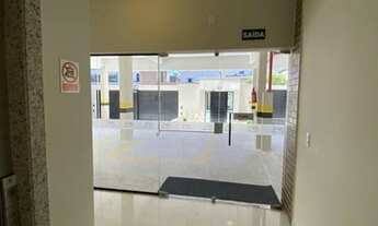 Imagem 4: Apartamento à venda, 1 quarto, 1 vaga, Ipiranga - Guarapari/ES