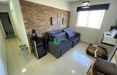 Imagem 4: Lindo Apto 2 dorm-Limão/V.N.Cacheirinha-295 mil