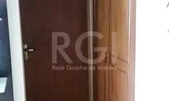 Imagem 6: Apartamento para Venda - 50m², 1 dormitório, Cristal