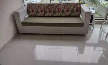 Imagem 2: Apartamento para aluguel e venda possui 78 metros quadrados com 3 quartos