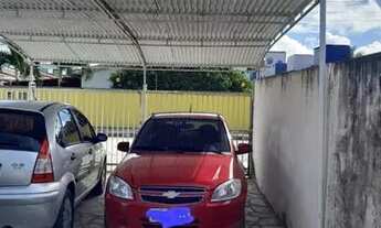 Imagem 6: Apartamento para alugar