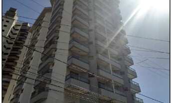 Imagem 3: ED HORTENSIAS - Oportunidade Única em SUZANO - SP | Tipo: Apartamento