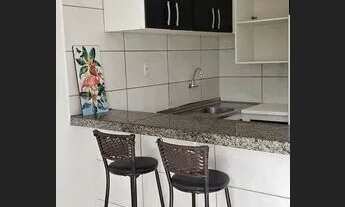 Imagem 2: Lindo Apartamento/Loft em Itajaí