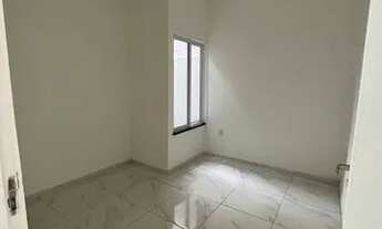 Imagem 2: Casa para venda tem 95 metros quadrados com 3 quartos em Ancuri - Itaitinga - CE