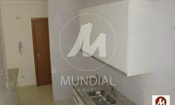 Imagem 2: Apartamento (tipo - padrao) 1 dormitórios, cozinha planejada, portaria 24 horas, lazer, el