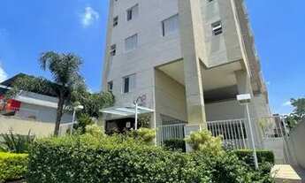 Imagem: Apartamento Locação em Quitaúna Osasco