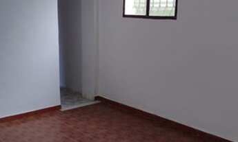 Imagem 3: Kitnet/conjugado para aluguel com 40 metros quadrados com 1 quarto em Cordovil - Rio de Ja