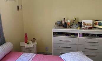 Imagem 6: Casa para aluguel e venda tem 123 metros quadrados com 2 quartos em Praça Seca - Rio de Ja