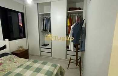 Imagem 4: Apartamento 3 quartos para Venda Bom Jardim, São José do Rio Preto