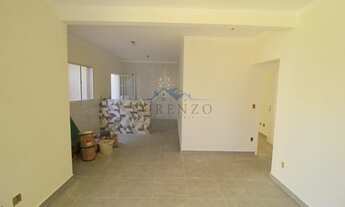 Imagem 3: Apartamento amplo com 2 dormitórios e área gourmet