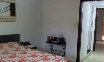 Imagem 4: CASA DE VILA RESIDENCIAL em SÃO PAULO - SP, VILA PRUDENTE