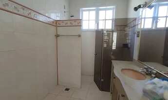 Imagem 6: Casa excelente na Imbetiba