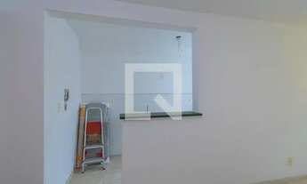 Imagem 6: Apartamento para Aluguel - Parada de Lucas, 2 Quartos, 48 m2