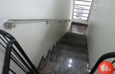 Imagem 2: São Paulo - Casa Padrão - Tatuapé