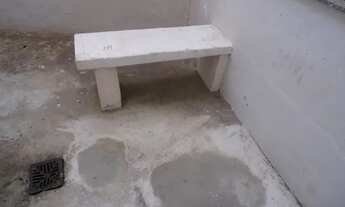 Imagem 5: Apartamento em Madureira - Estrada do Portela