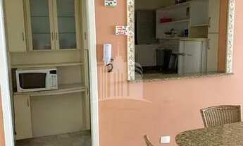 Imagem 7: Locação Anual no Centro de Balneário Camboriú