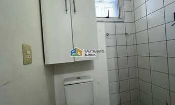 Imagem 6: Parque dos Ingleses 3 Qts/1St Chapada