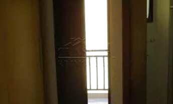 Imagem 5: Apartamento Padrão em Ribeirão Preto