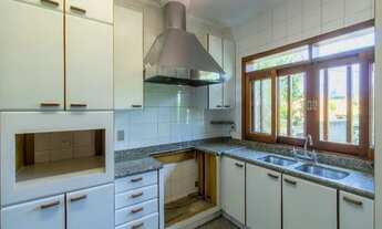 Imagem: Casa para alugar no Campolim, Sorocaba/SP