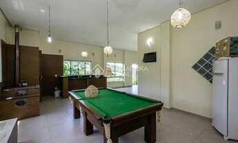 Imagem 5: Sua casa em Dois Irmãos..