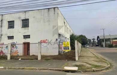 Imagem 2: Excelente pavilhão com 1.000m², dois andares, 02 banheiros (feminino e masculino), amplas