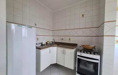 Imagem 4: Apartamento no Edifício Polaris - Parque Monte Líbano