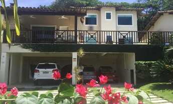 Imagem 3: Linda casa em Geribá a 600m da praia