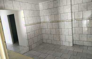 Imagem 3: Alugo Casa Casa com 2 dormitórios