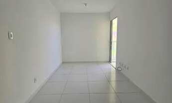 Imagem 3: Alugo apto aurora centro de Paulista- com planejados