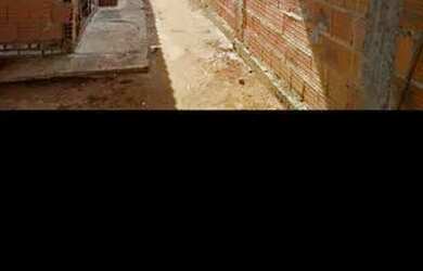 Imagem 6: Alugo casa Casa com 2 dormitórios