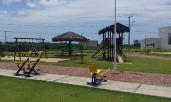 Imagem 6: Lote / Terreno à venda em Serra