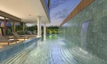 Imagem 7: APARTAMENTO RESIDENCIAL em RIO DE JANEIRO - RJ, BOTAFOGO