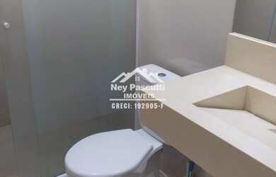 Imagem 16: Arujá - Casa de Condomínio - JARDIM FAZENDA RINCAO