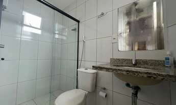 Imagem 5: Vista do Atlântico - Oportunidade!