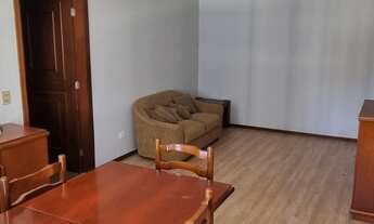 Imagem 7: Apartamento MOBILIADO no Água Verde