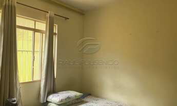 Imagem 5: Londrina - Casa Padrão - Jardim Higienópolis