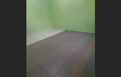 Imagem 2: Casa 01 quarto Bairro São João