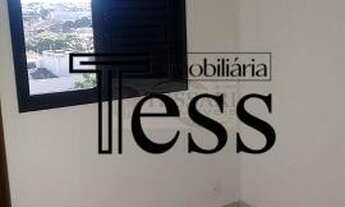 Imagem 2: Venda - Apartamento 2 dormitórios com armários