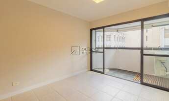 Imagem: Locação Apartamento 3 Dormitórios - 100