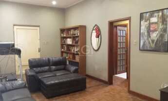 Imagem 6: Casa para Venda - 137m², 3 dormitórios, 30 vagas - Teresópolis