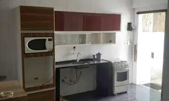 Imagem 3: Casa aluguel 50 mtrs °2