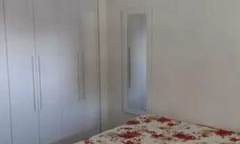 Imagem 4: Vendo 2 casas na Pedra de Guaratiba