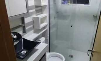 Imagem 3: Vende-se apartamento