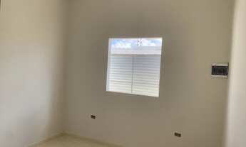 Imagem 6: Excelente oportunidade - Boa Vista - Arapiraca