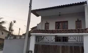 Imagem: Casa alto padrão em Condominio fechado