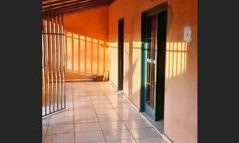 Imagem 4: Casa para aluguel e venda No Vasco da Gama - Recife - PE