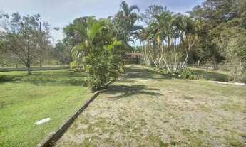 Imagem 2: Fazenda/Sítio/Chácara para venda com 6900 metros quadrados com 3 quartos