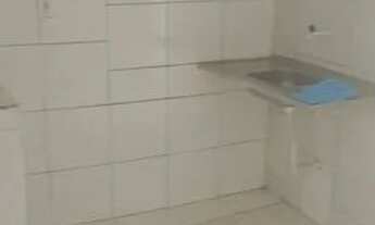 Imagem 3: Aluga-se casa em Pernambués rua fechada 1/4 água inclusa